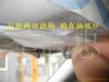 �ṩ�޳��һ������Է���