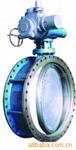 ��Ӧ ������¼һ��� AJ-D908MC