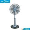 CD-ROM��CE\FCC\ROHS��Ʒ������֤��