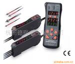 ��Ӧ�˶�ͷ��