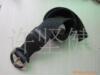 ��Ӧ�¼� ��ľ ��ľ ��׮�辰 ��ľ ���� �̰�