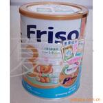 ��Ӧ��Ȼˮ��,ˮ������,ˮ����Ʒ