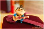 ��Ӧ��Ȼˮ��,����,����,ˮ������,ˮ����Ʒ