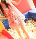��Ӧ������ 25N120