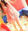 ��Ӧ������ 25N120