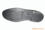 ��Ӧ���»������»���BY-400ݩ��ʽ���»�