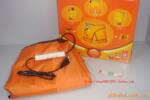 ��Ӧ�ؼ��л�̨ SE-800(DV)