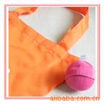 ��Ӧ���ֲ�������װ�ػ����ֹ��̻�е