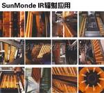 ��Ӧ0603/600R/0805/600R��Ƭ����
