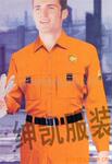 ��Ӧ1.5��ƥ��ֱ�� ����� ������Ʒ ������Ʒ