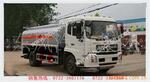 ��Ӧˮ���������ˮ����Ҷ��ˮ����Ҷ��ˮ���ƾ����