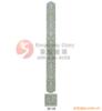USB HUB,HUB������,SF-H05A