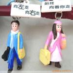 ��Ӧ�綯��ӡ��&middot;�ͱ�ʽ����� SYM150-Lϵ��