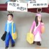 ��Ӧ�綯��ӡ��&middot;�ͱ�ʽ����� SYM150-Lϵ��