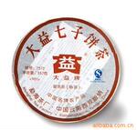 ��Ӧ�������� �������ƺ ������ذ� LED