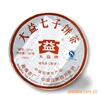 ��Ӧ�������� �������ƺ ������ذ� LED