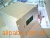 ��Ӧ0.8A΢��������ɿع�ML1225AB