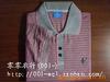 ��Ӧ������˿�Ƕ�2007��Ʒ1#