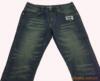 ��Ӧ����SKF/FAG���