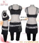��Ӧ��Ʒ������ ���Ӽ����� 30CM��������