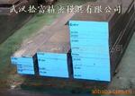 ���� �����ӵ绰�� 5015��
