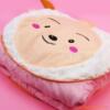 ��Ӧ���缯�� �ۺϲ��� AMP ���� ���� ����