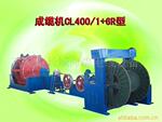 ��Ӧ��ҵ�ذ�,��ҵ��ƺ,�ذ���,������ƺ��,LED
