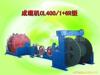 ��Ӧ��ҵ�ذ�,��ҵ��ƺ,�ذ���,������ƺ��,LED