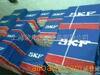 ��Ӧ�y��ʽDMA 35NҺ�w����Ӌ