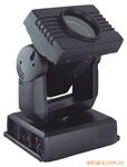���ҹ�Ӧ�ᱡ��LED�����/F3.75���ڵ���