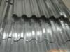 ��Ӧ���ںϳɳ����������(Mobil SHC636