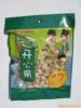 ��Ӧ��ľ����-����-��СҶŮ��-ˮ��