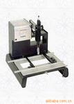 ��Ӧ�Ϻ��������-35KV�����ɿ��ص��·ֽ���