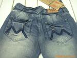 ��Ӧ·��ʯ.