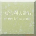 ��Ӧ������������Ʒ,������Ʒ,�����������