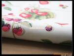 ��Ӧ���ַ�װ�и�Բ��������ܽ�����