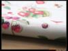 ��Ӧ���ַ�װ�и�Բ��������ܽ�����