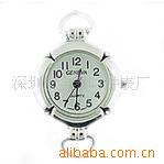 ��Ӧ���˻�,�Ĺ�50װ�ػ�,���ֹ��̻�е
