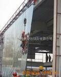 ��ӦPVC��������ľ��