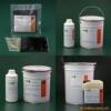 ��ӦPVC��Ь,�ͱ�ѥ,��ͷѥ,����ѥ,����ѥ
