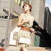 ��Ӧ˿������(silk georgette)
