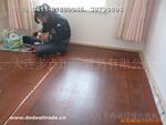 ѹ���� ��� ����Ʒ ��� ̨�� ��������Ʒ
