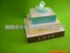 ��Ӧ�¹����ײ�Ʒ  Ƥ���ˮ�����͡����ۼ�