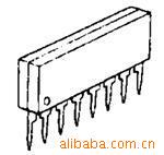 ��Ӧ��ʢ�ݸ�ʽ��ѹ��