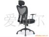 ��Ӧ���ݶ�����(HVU202)