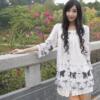 ��Ӧ������