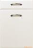 ��Ӧ��ñ��Ӣ�ƣ����ƣ�������ñ��������ĸ��ͼ