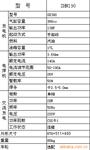 ��Ӧ���ͻ�������ҽ�û��������������ġ�������Ʒ
