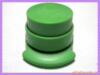 ��ӦPVC����������
