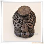 工厂大量供应翡翠玉石 工艺品 缅甸翡翠手镯